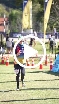 BIB:  <button type="button" onclick="openModal(26594294)" class="btn btn-primary btn-sm float-right" data-toggle="modal" data-target=".modal-high-quality">
                <i class="fa fa-download"></i> Download
                </button>